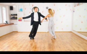animacja taneczna, taniec gości, flash mob, pierwszy taniec, ślub, wesele