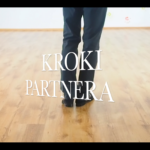Disco samba/freestyle na Pierwszy Taniec - obrazek 2