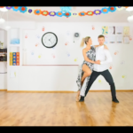 CHOREOGRAFIA - Savage "Only You" - obrazek 2