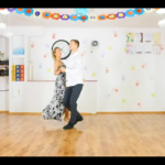 CHOREOGRAFIA - Savage "Only You" - obrazek 3