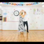 CHOREOGRAFIA - Savage "Only You" - obrazek 4