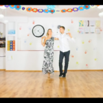 CHOREOGRAFIA - Savage "Only You" - obrazek 5