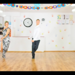 CHOREOGRAFIA - Savage "Only You" - obrazek 6