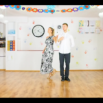 CHOREOGRAFIA - Savage "Only You" - obrazek 7